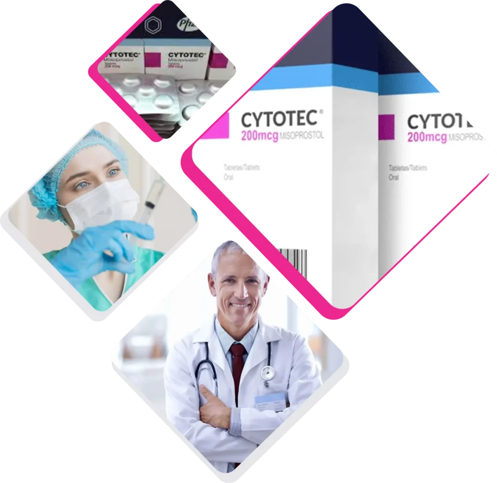 citoteque olx valor