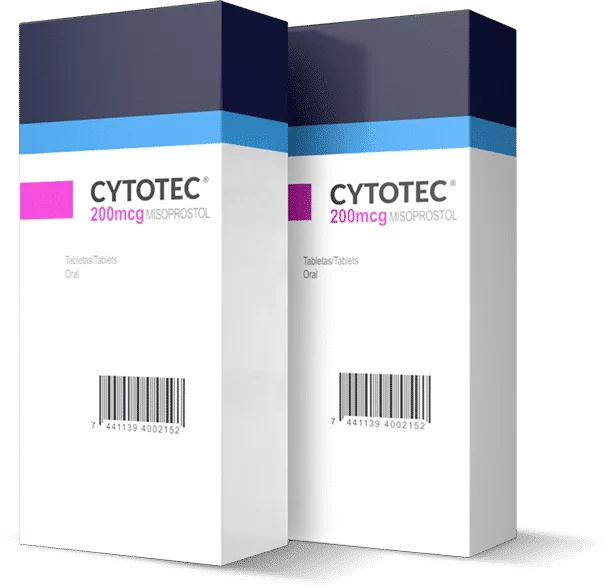 comprar-misoprostol-original