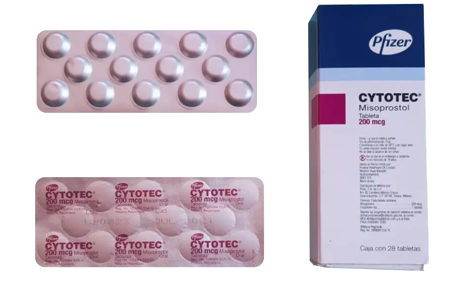 cytotec-